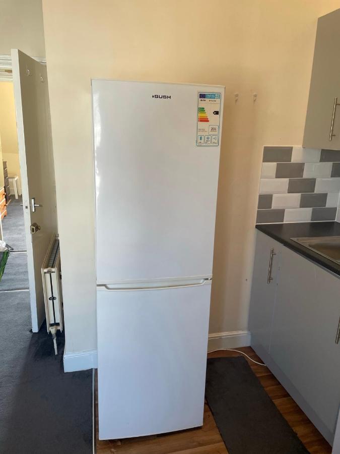 Vibrant & Cosy London Apartment Near Wembley Esterno foto
